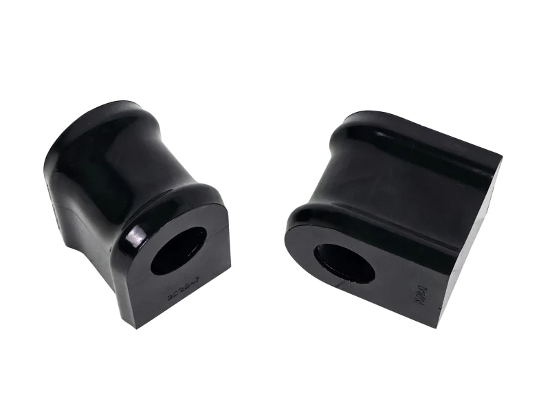 Whiteline Toyota RAV4 19-25 25.5mm Front Stabilizer Bar Bushing - Image 2