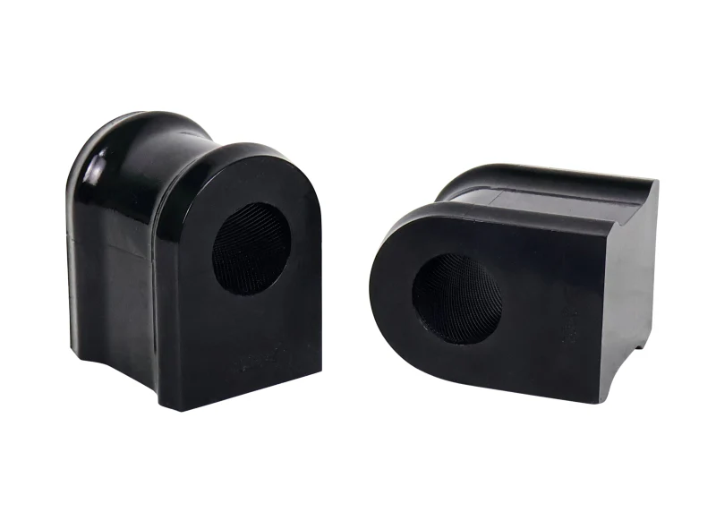 Whiteline Toyota RAV4 19-25 25.5mm Front Stabilizer Bar Bushing - Image 3