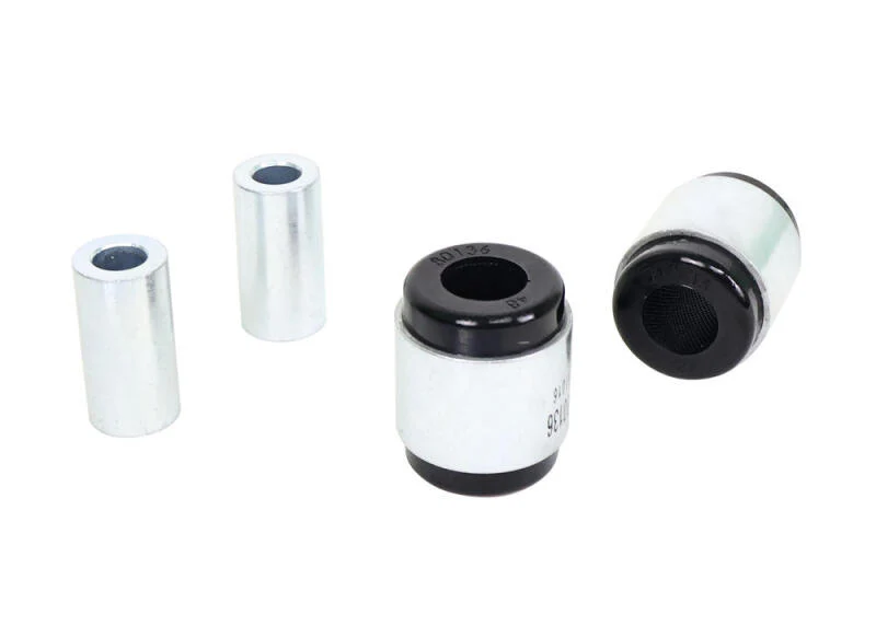 Whiteline Toyota RAV4 19-25 Rear Upper Control Arm Bushing