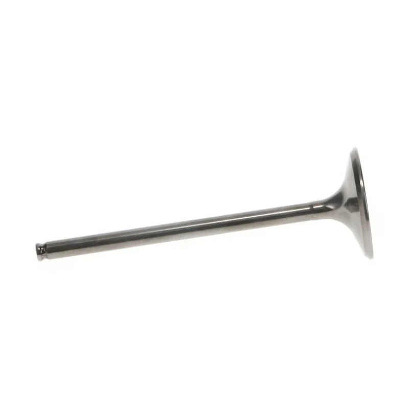 Wiseco 10-17 Honda CRF250R Titanium Intake Valve