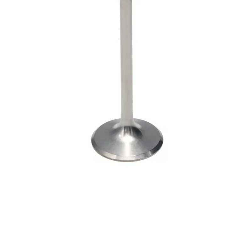 Wiseco 10-17 Honda CRF250R Titanium Intake Valve - Image 3