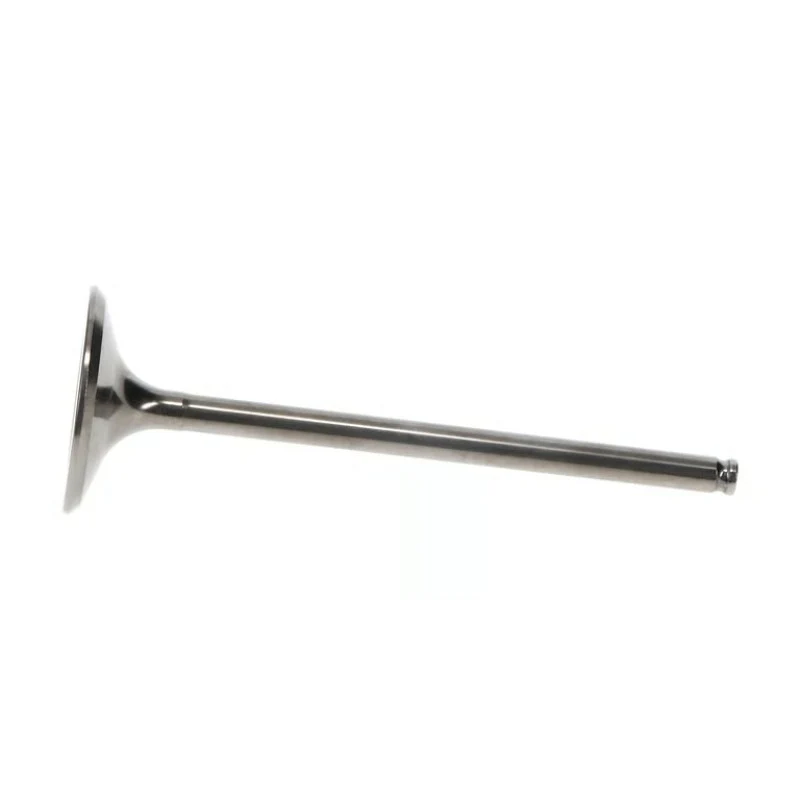 Wiseco 10-17 Honda CRF250R Titanium Intake Valve - Image 4