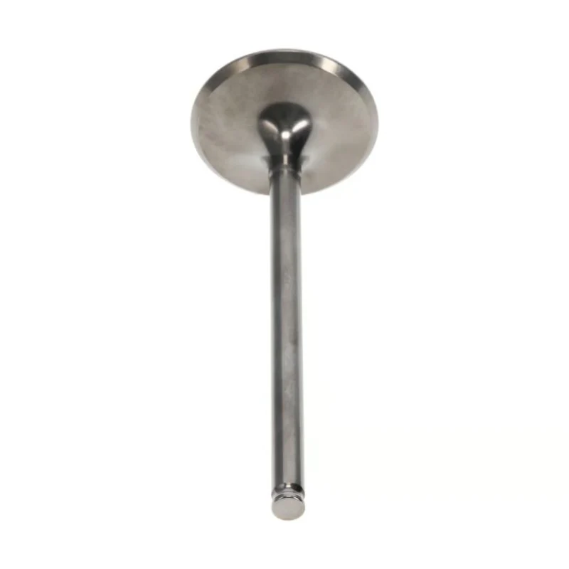 Wiseco 10-17 Honda CRF250R Titanium Intake Valve - Image 5