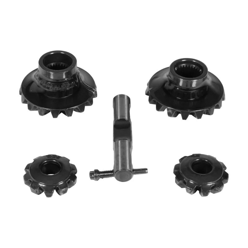 Yukon Gear 97-04 Dodge Ram 1500/2500 8.25in 29spl Dura Grip Differential Carrier Gear Kit - Image 3