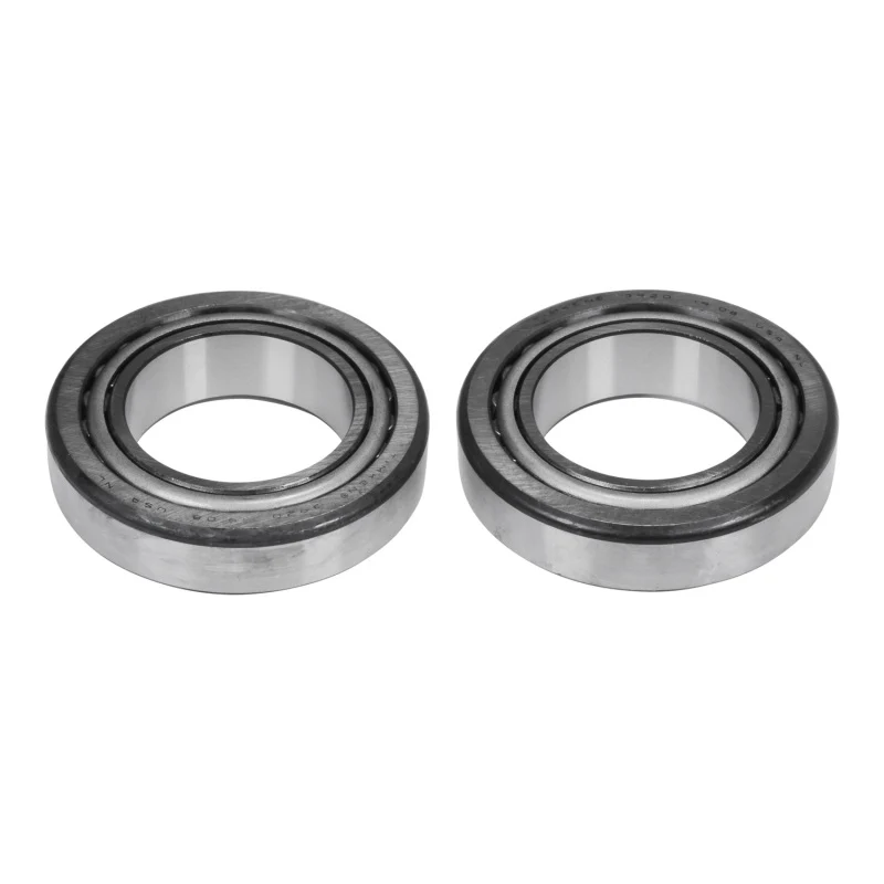 Yukon Gear Dana M300/Dana S135 Carrier Bearing Kit - 2.953in ID/ 4.370in OD - Image 2