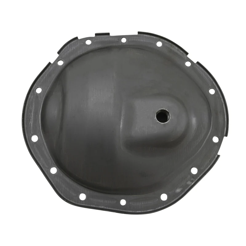 Yukon Gear Steel Cover For GM 9.5in - Image 3